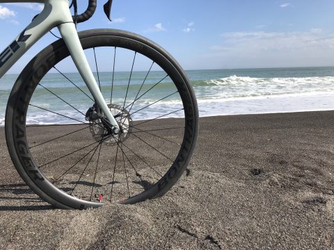 夏季休暇のお知らせ