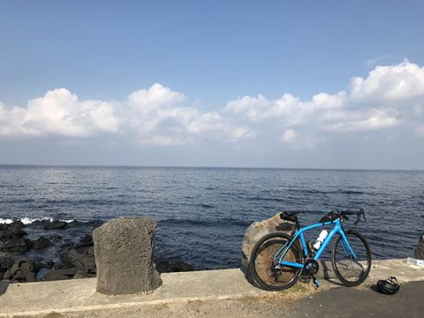 GW休業のお知らせ