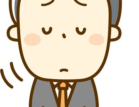 さらなる感染対策のお願い、修理受付の制限