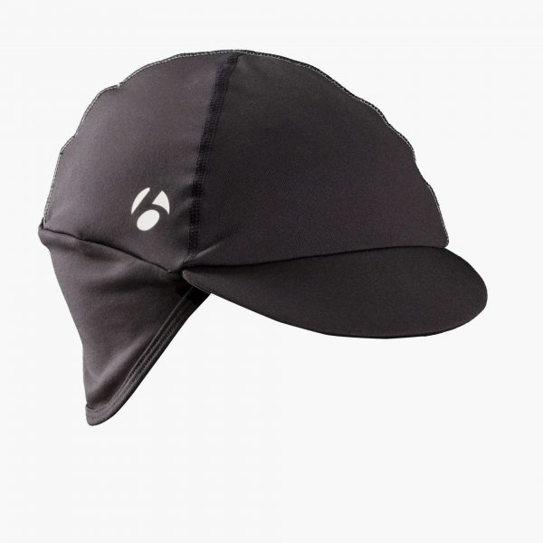11734_a_1_thermal_cycling_cap